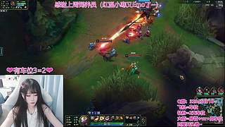 ❤摄像头❤有车位~~