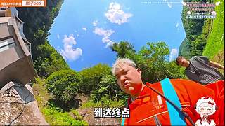 钻粉2.5~七夕快乐啊~