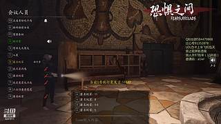 属实是我naive了