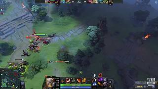 DOTA2 643099