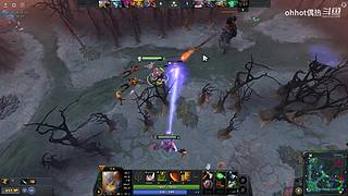 DOTA2 643099