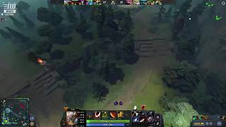 DOTA2 643099