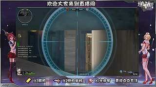 首胜办卡，有要上车的吗?努力的人终有幸福