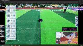 【CSTG】Zy：毁灭吧 累了