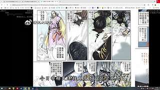 大乱斗！！！ 6629147