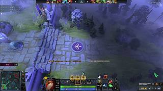 大乱斗！！！ 6629147