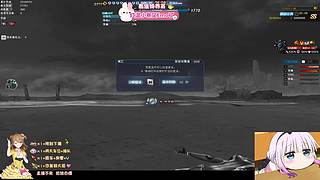电一，有缘即来，无缘就散O.o~