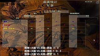 罗马复兴直播 6780713