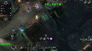 海斗&nbsp;启动！！！