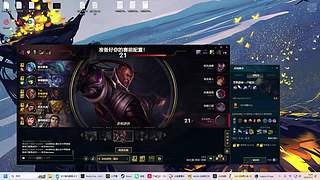【CSTG】小马成长日记Day.15