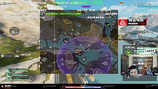 流水不争先！