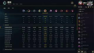1v5看我K头贼六