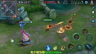 新射手卢雅娜今天84-100星