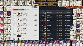 VIP空间~！！！