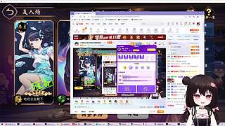 23号晚上电台活动记得投稿哦~