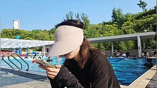 你说这合理吗？