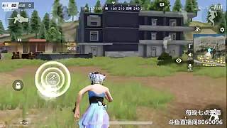 快乐的生活 8060096
