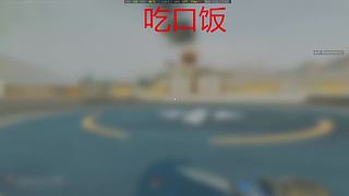 新主播，随便玩玩 8109035