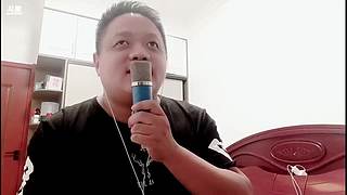 小飞每晚吃鸡