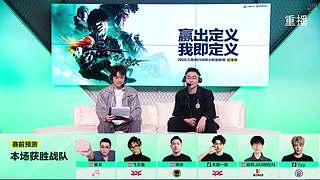 新人主播多多关照！ 833760