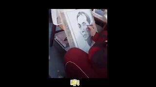 【大能】鲁大能万丈光芒