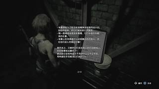 啥也不懂的萌新主播 8553831