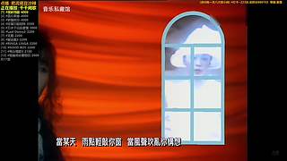 【神乐】人最重要是找到属于自己的世界