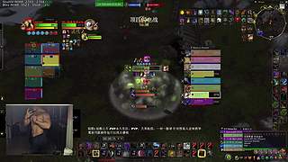 12.1新赛季周四开启！钻粉嘀嘀嘀