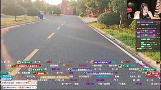 每天中午12点见喔～6662