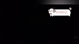 重庆甜妹 全区可玩噢~