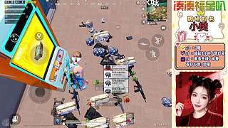 IOS帮打滴滴~