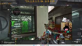 《上车上号》补拙