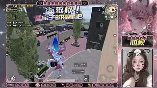 你好久没来了 有车位