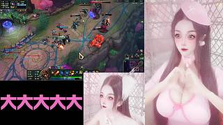 [摄像头]等一个专宠男朋友