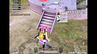{K2}  ❤️百场王牌KD6-10+