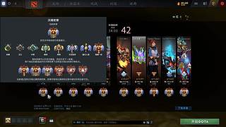 10000分东南亚！