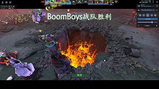10000分东南亚！
