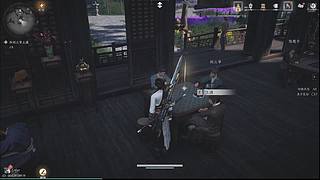 萌新主播求关注1 9505603