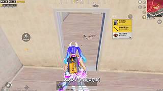用户72008660的直播间