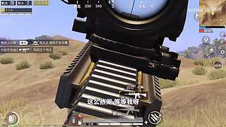 用户72008660的直播间