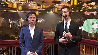 【钻石双倍】开播啦
