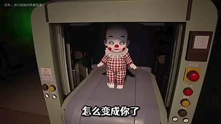 老王Games