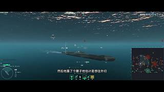 主玩固定翼 武直 小鸟