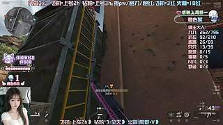 【有位】监狱大肘子