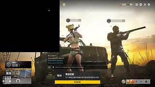 和外国友人流畅交流？