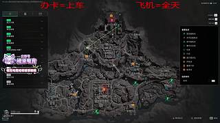 喜欢松弛感
