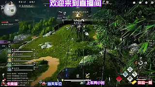 溶洞机关分步拆解，规避陷阱安稳抵达深处