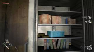 播播更健康 10607636