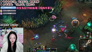 艾欧里亚第一歌唱家