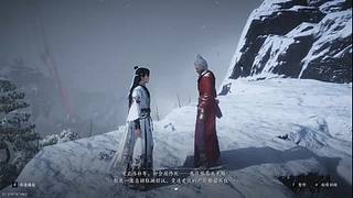 要是能重来？！